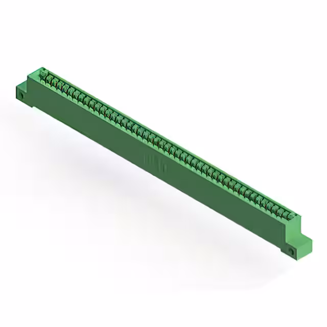 846-046-521-112 EDAC Inc.  Edgeboard Connectors